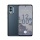 Nokia X30 5G Dual SIM 8/256GB 5G niebieski - 1078824 - zdjęcie